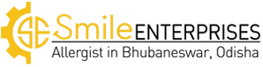 Smile Enterprises